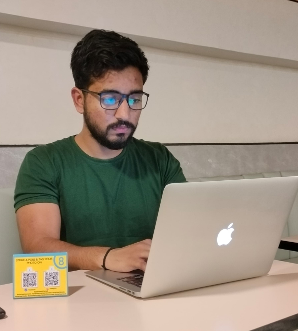 Shubham