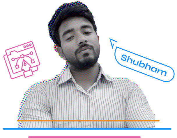 Shubham